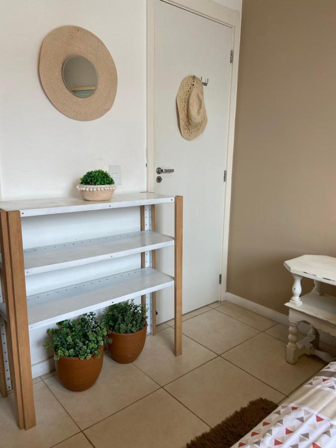 Moderno - Barra Da Tijuca Apartamento