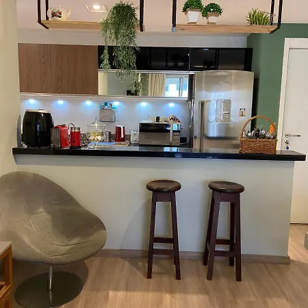 Apartamento Moderno - Barra Da Tijuca Rio de Janeiro Exterior foto
