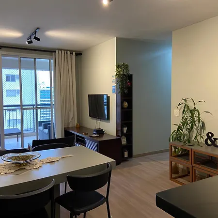Apartamento Moderno - Barra Da Tijuca Rio de Janeiro Quarto foto
