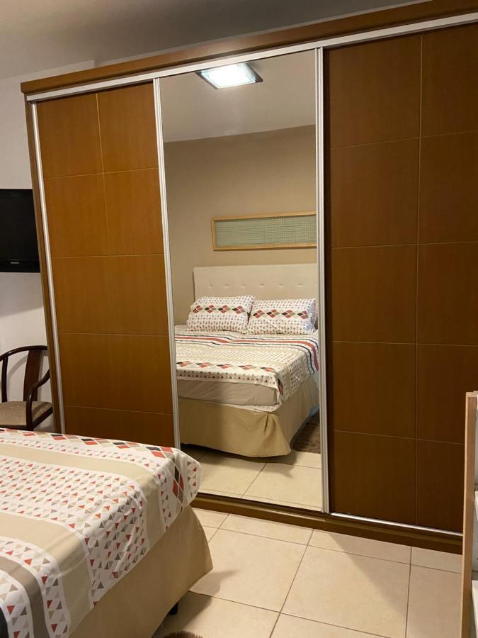 Moderno - Barra Da Tijuca * Rio de Janeiro